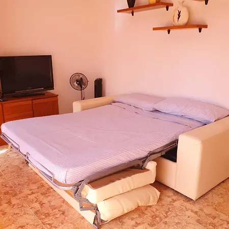 Apartamento Colon